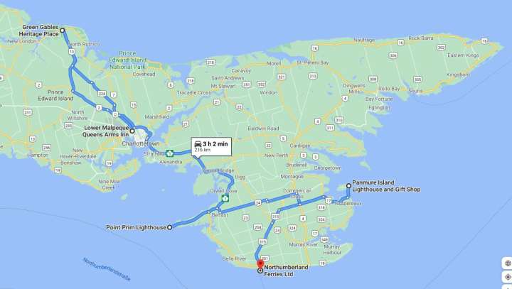 ../Images/Tagesroute auf PEI.jpg